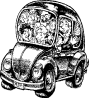 funflick logo