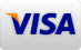 we accept Visa